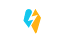777 Skills Logo