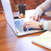 online-data-entry-500x500 online-data-entry-500x500