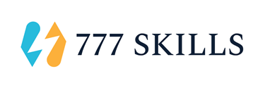 777skills